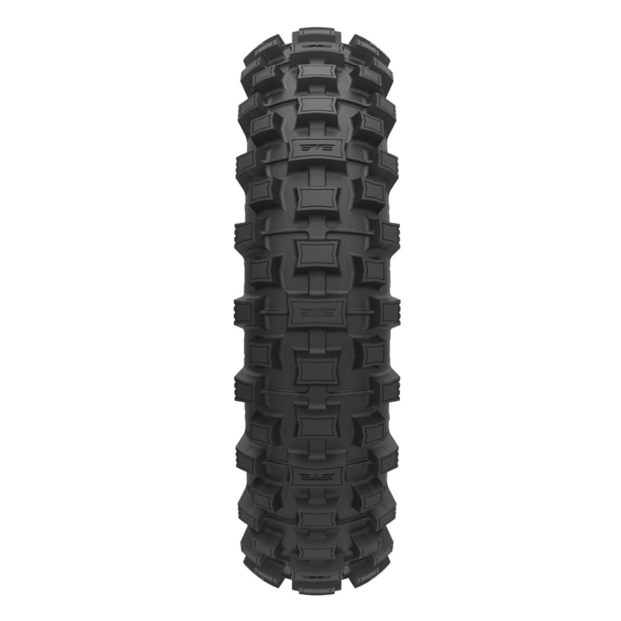 REBEL XPLORER 01 MEDIUM 90/90 -21 54H TL/TT M+S MOTO ENDURO