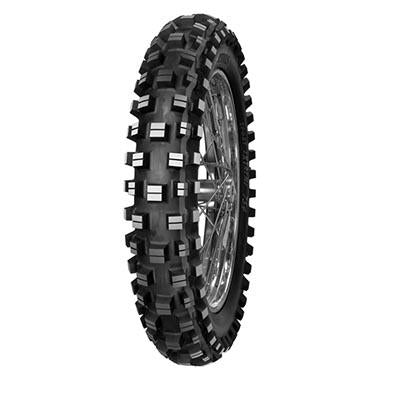 MITAS XT 754 REAR 120/90 -18 65P  TT