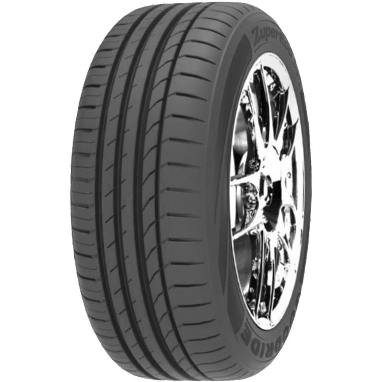 WESTLAKE Z 107 205/70 R15 96H TL AUTO ESTIVO