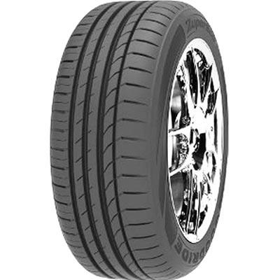 GOODRIDE Z 107 185/70 R14 88T TL AUTO ESTIVO