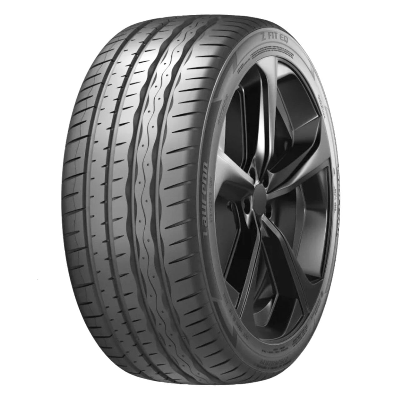 LAUFENN Z FIT EQ LK03 XL 225/45 R18 95Y TL AUTO ESTIVO