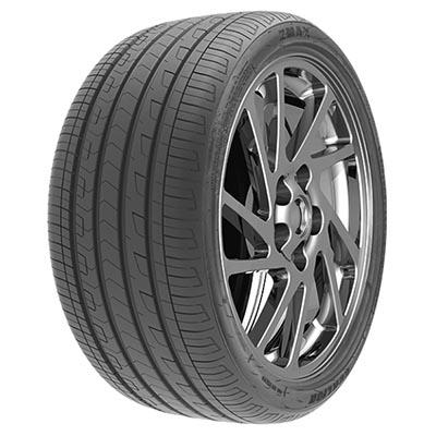 ZMAX ZEA LION XL 215/40 R17 87W  TL