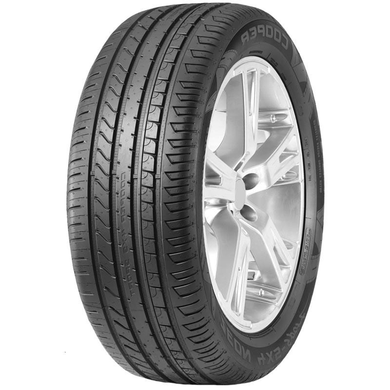 COOPER ZEON 4XS SPORT 235/55 R17 99V TL SUV E FUORISTRADA ESTIVO