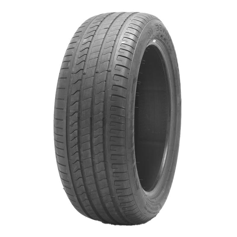 COOPER ZEON CROSS RANGE XL MO S NRT 265/35 R22 102H  TL