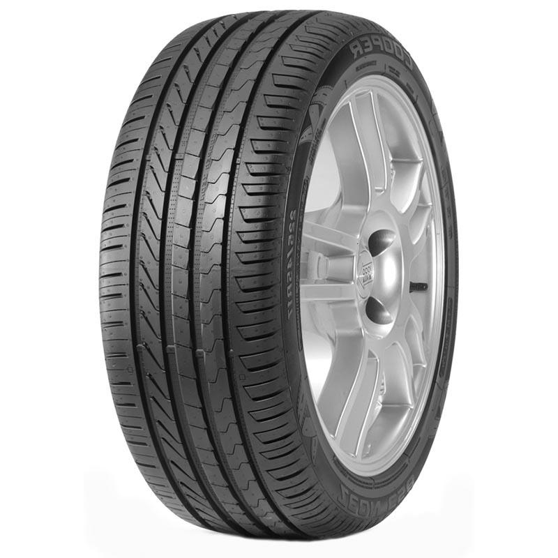 COOPER ZEON CS8 XL 215/40 R17 87Y TL AUTO ESTIVO