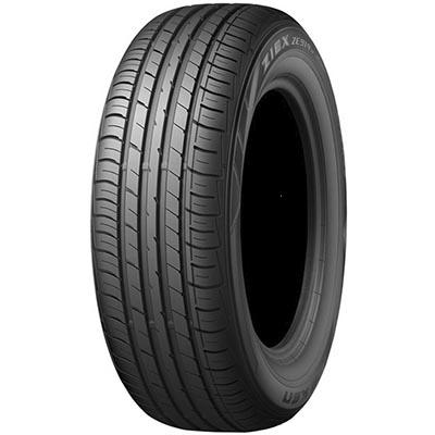 FALKEN ZIEX ZE 914A 215/60 R16 95V TL SUV E FUORISTRADA ESTIVO