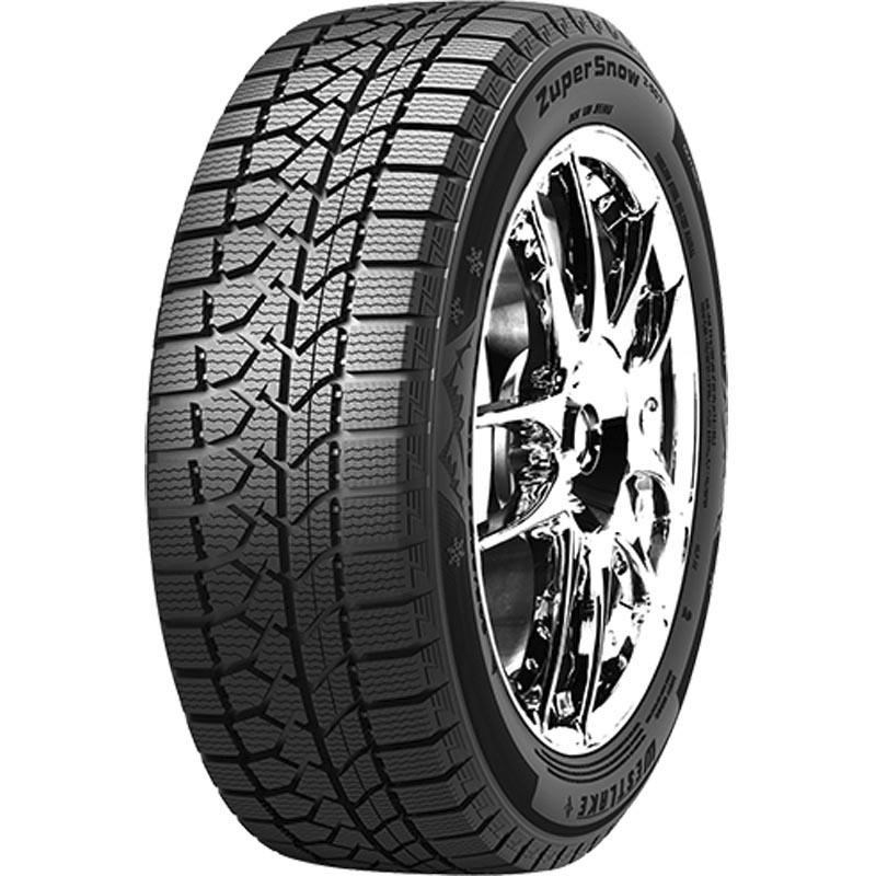 GOODRIDE ZUPER SNOW Z 507 XL 225/50 R17 98V TL M+S 3PMSF AUTO INVERNALE