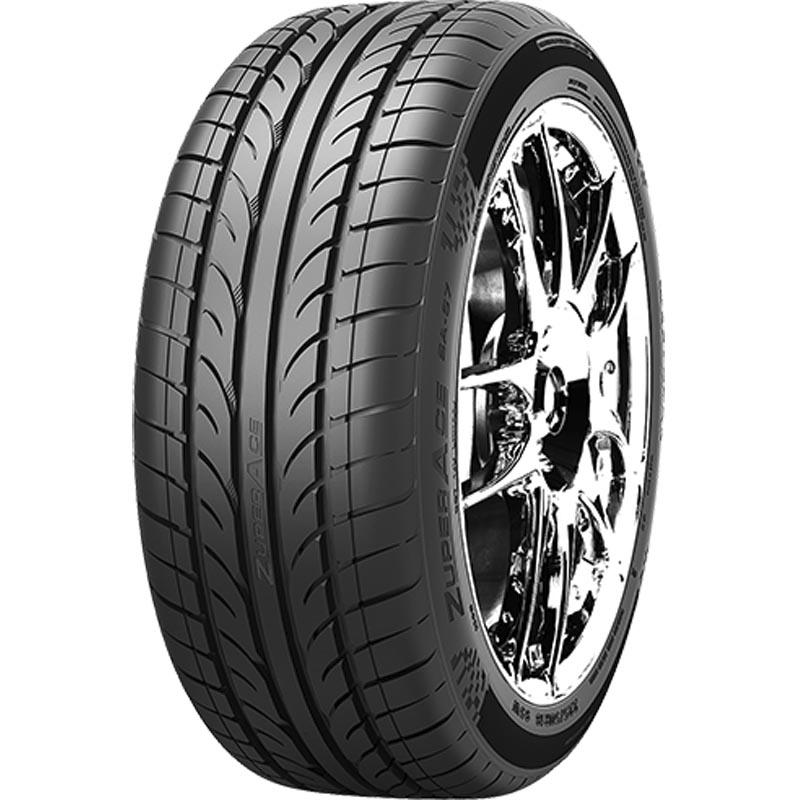 WESTLAKE ZUPERACE SA 57 XL 225/35 R19 88W  TL