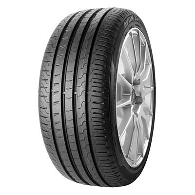 AVON ZV7 205/55 R16 91W  TL